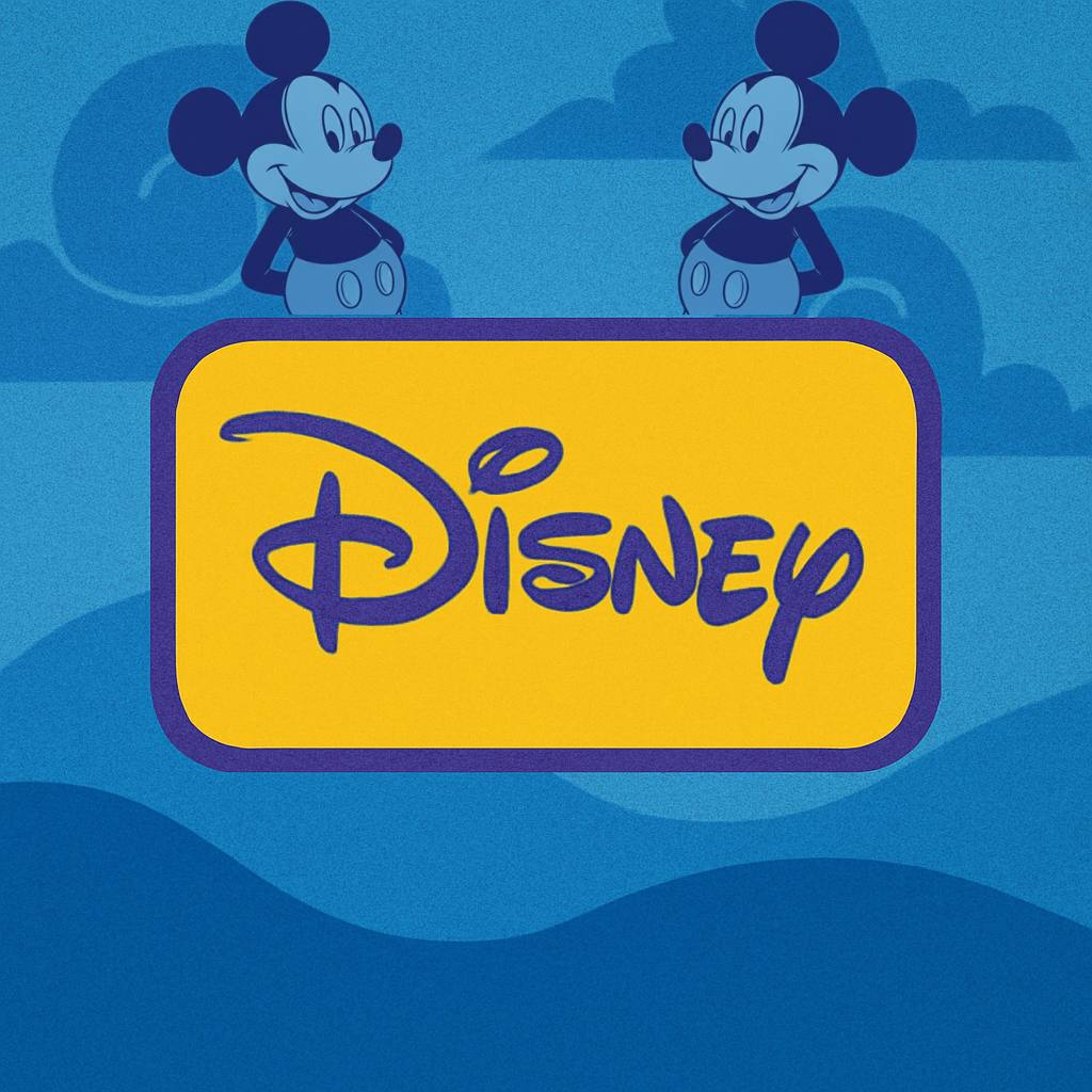 اشتراك ديزني بلس 4K