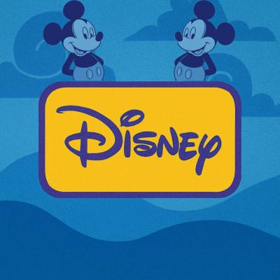 اشتراك ديزني بلس 4K