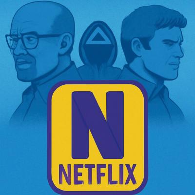 اشتراك نتفلكس 4k ثلاثة اشهر